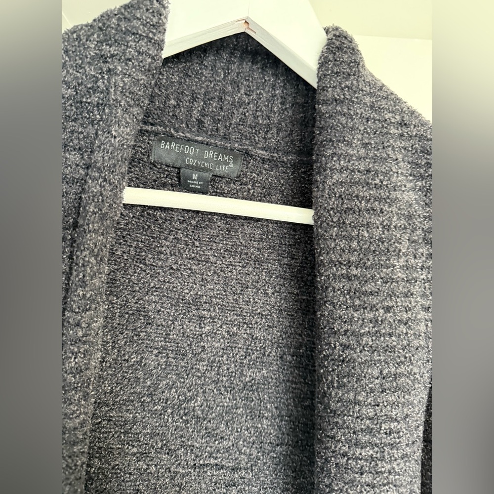 cardigan - Picture 4 of 6